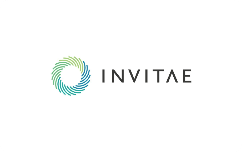 Invitae - zen8labs