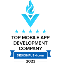 Development award