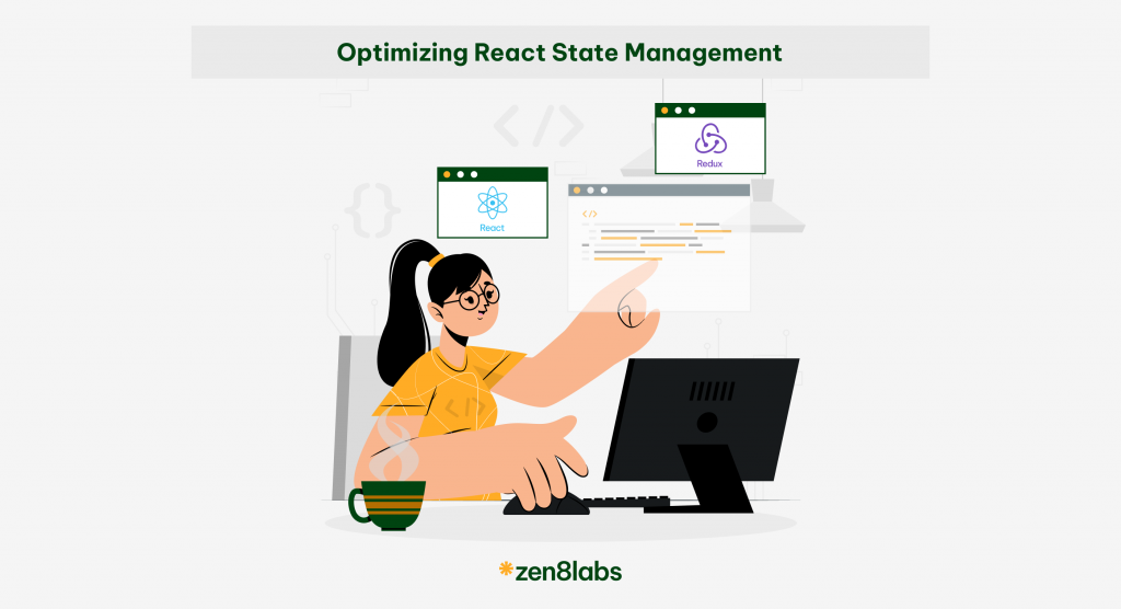 zen8labs-optimize-react