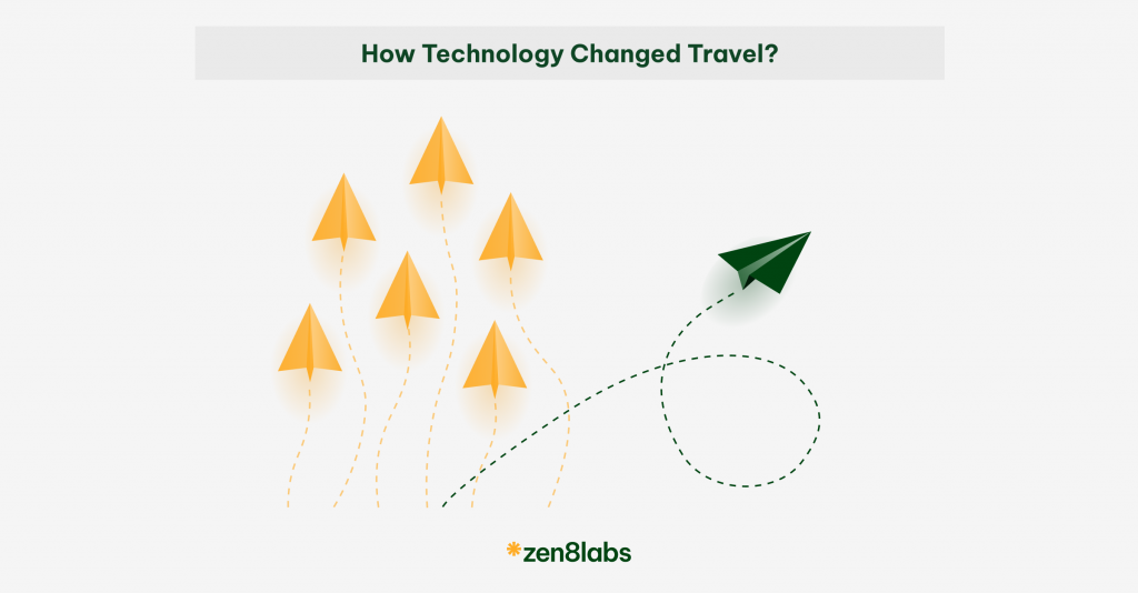 zen8labs-travel