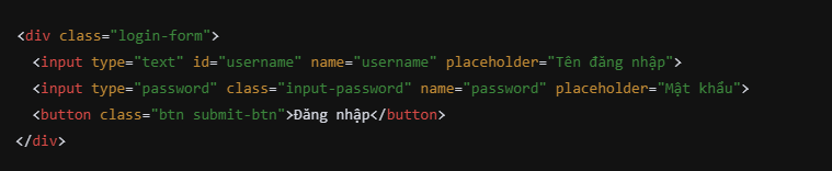 zen8labs how to identify locators for elements on a website
