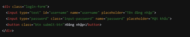 zen8labs how to identify locators for elements on a website