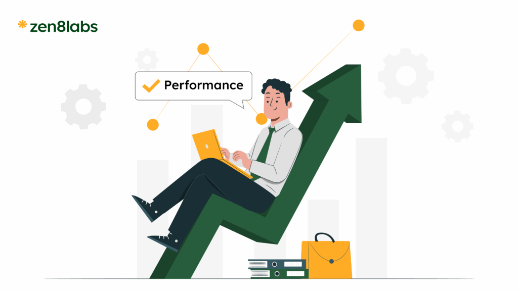 zen8labs How to improve performance in Flutter