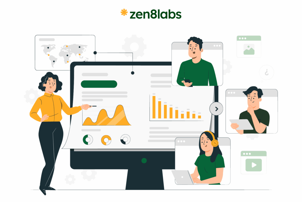 zen8labs a deep dive into inheritance in odoo 17