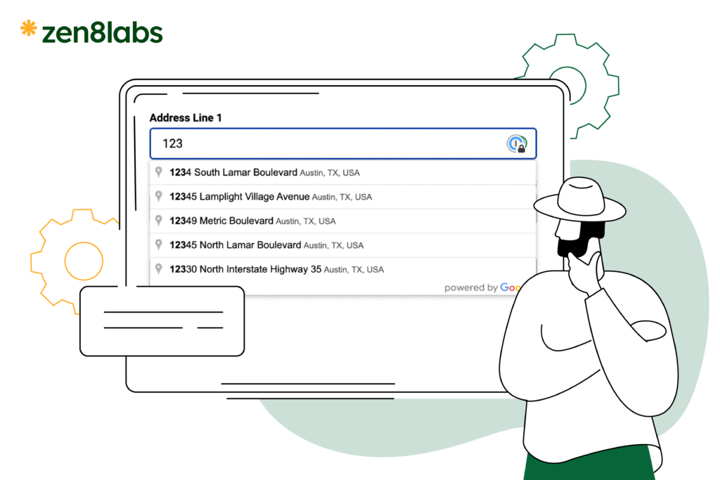 zen8labs 10 UX laws that turn Good Products into Great Experiences